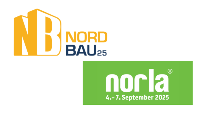 Christian Böge GmbH - Messe